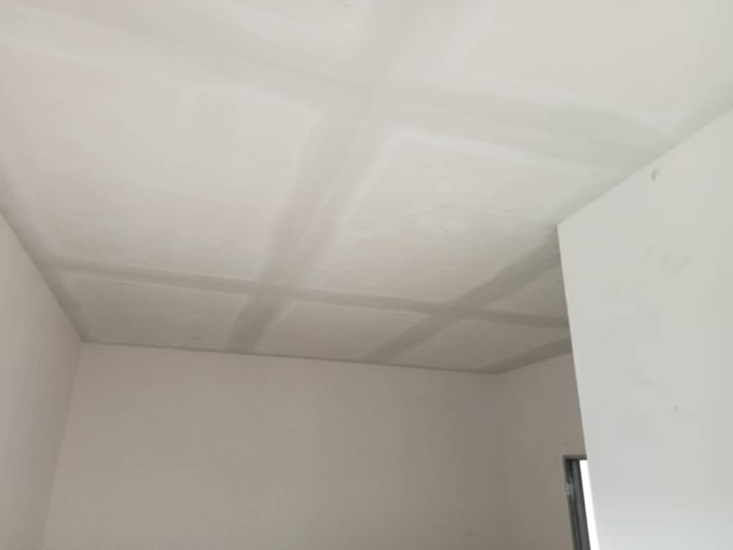 Admin/Service/Details/ceiling.jpg
